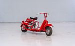 1958 Scooter Thumbnail 8