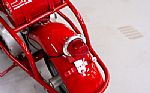 1958 Scooter Thumbnail 17