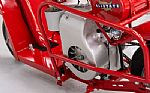 1958 Scooter Thumbnail 18