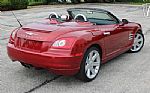 2005 Crossfire Thumbnail 3