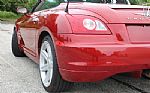 2005 Crossfire Thumbnail 71