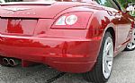 2005 Crossfire Thumbnail 72