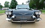 1958 Eldorado Brouham Thumbnail 2