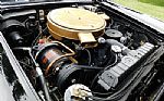 1958 Eldorado Brouham Thumbnail 3