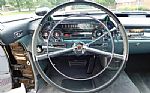 1958 Eldorado Brouham Thumbnail 14
