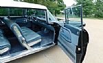 1958 Eldorado Brouham Thumbnail 18