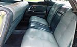 1958 Eldorado Brouham Thumbnail 16