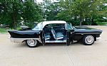 1958 Eldorado Brouham Thumbnail 17