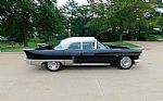 1958 Eldorado Brouham Thumbnail 26
