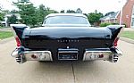 1958 Eldorado Brouham Thumbnail 29