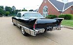 1958 Eldorado Brouham Thumbnail 30