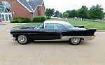 1958 Eldorado Brouham Thumbnail 31