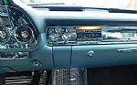 1958 Eldorado Brouham Thumbnail 40