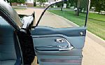 1958 Eldorado Brouham Thumbnail 37