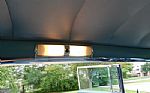 1958 Eldorado Brouham Thumbnail 42