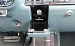 1958 Eldorado Brouham Thumbnail 50