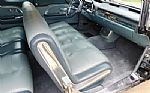 1958 Eldorado Brouham Thumbnail 58