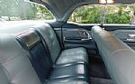 1958 Eldorado Brouham Thumbnail 63