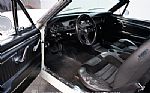1965 Mustang Fastback 427 Pro Touri Thumbnail 4