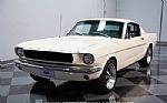 1965 Mustang Fastback 427 Pro Touri Thumbnail 17