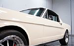 1965 Mustang Fastback 427 Pro Touri Thumbnail 19