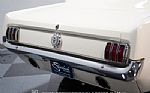 1965 Mustang Fastback 427 Pro Touri Thumbnail 22