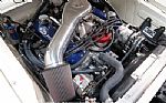 1965 Mustang Fastback 427 Pro Touri Thumbnail 27