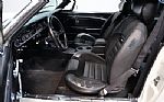1965 Mustang Fastback 427 Pro Touri Thumbnail 30