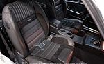 1965 Mustang Fastback 427 Pro Touri Thumbnail 38