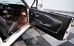 1965 Mustang Fastback 427 Pro Touri Thumbnail 42