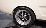 1965 Mustang Fastback 427 Pro Touri Thumbnail 47