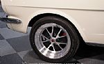 1965 Mustang Fastback 427 Pro Touri Thumbnail 49