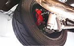 1965 Mustang Fastback 427 Pro Touri Thumbnail 58