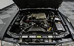 1993 Mustang SVT Cobra Thumbnail 3