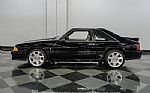 1993 Mustang SVT Cobra Thumbnail 7