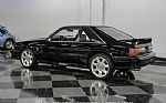 1993 Mustang SVT Cobra Thumbnail 8