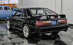 1993 Mustang SVT Cobra Thumbnail 10