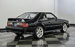 1993 Mustang SVT Cobra Thumbnail 12