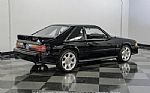1993 Mustang SVT Cobra Thumbnail 13