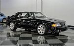 1993 Mustang SVT Cobra Thumbnail 15