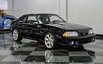1993 Mustang SVT Cobra Thumbnail 16