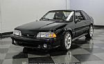 1993 Mustang SVT Cobra Thumbnail 19