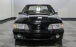 1993 Mustang SVT Cobra Thumbnail 18