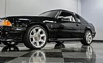 1993 Mustang SVT Cobra Thumbnail 22