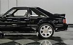 1993 Mustang SVT Cobra Thumbnail 24