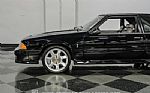 1993 Mustang SVT Cobra Thumbnail 23