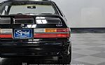 1993 Mustang SVT Cobra Thumbnail 26