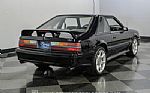 1993 Mustang SVT Cobra Thumbnail 25