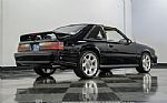 1993 Mustang SVT Cobra Thumbnail 27