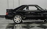 1993 Mustang SVT Cobra Thumbnail 29